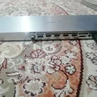 سامسونگ 55منحنی 4k هوشمند اسمارت|تلویزیون و پروژکتور|شهریار, شهریار|دیوار