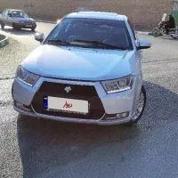 دنا پلاس فول|خودرو سواری و وانت|مشهد, شهید بصیر|دیوار