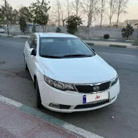 سراتو اپشنال ۹۷