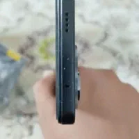 شیائومی Poco X5 Pro با حافظهٔ ۲۵۶ گیگابایت|موبایل|مشهد, کاظم آباد پنجشنبه|دیوار
