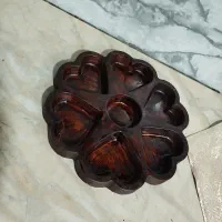 برای ثبت سفارش پیام بده|صنایع دستی و سایر لوازم تزئینی|محلات, |دیوار