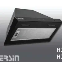 هودمخفی بدنه فلزتوکارمرسین مدل701