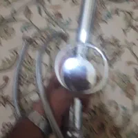 شیر اب|لوازم حمام|بیجار, |دیوار