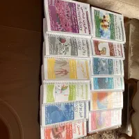 کتاب لیسانس به پزشکی