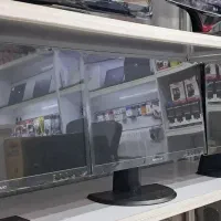 مانیتور 22 اینچ لنوو