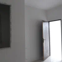 رهن کامل ۳خوابه  کلید نخورده قیمت زیر منطقه شهر|اجارهٔ آپارتمان|پاکدشت, پاکدشت (مامازند)|دیوار