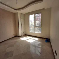 فروش اپارتمان 93 متری 2 خواب دروس بدون مشابه|فروش آپارتمان|تهران, قلهک|دیوار