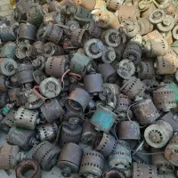 موتور کولر 7000