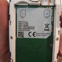 3310 اصل ویتنام|موبایل|تهران, امام زاده عبدالله|دیوار