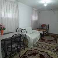 اجاره سویت دربست