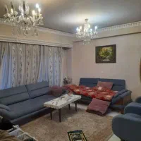 آپارتمان75متری-زعفرانیه-گلشهر-پرواز