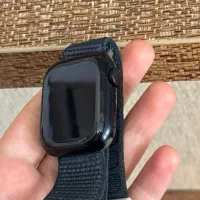 اپل واچ سری 9