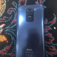 گوشی نوت ۹ با آیفون معاوضه میکنم