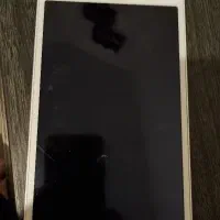 تاچ ال سی دی smt 285