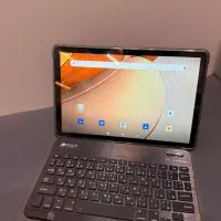 تبلت 11اینچ ccit حافظه1ترا رام16 گیمینگ|تبلت|تهران, فدک|دیوار