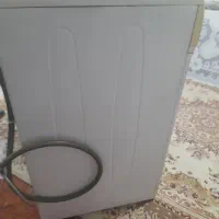 لباسشویی مکانیکی-آرچیلیک ترک|ماشین لباسشویی و خشک‌کن لباس|املش, |دیوار