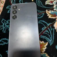 گوشی سامسونگ a16|موبایل|کرمانشاه, |دیوار