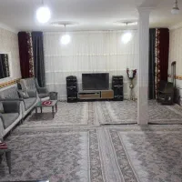 روفرشی