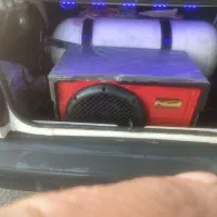 سیستم|صوتی و تصویری|سبزوار, باهنر|دیوار