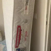 تشک طبی|تشک تختخواب|ایلام, |دیوار