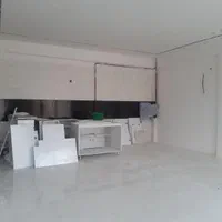 فروش خانه ویلایی ۹۹ متری /نوساز/شهرکی/سندتک برگ|فروش خانه و ویلا|کیاشهر, |دیوار