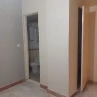 ۴۴متر/فول امکانات/تخلیه/تاپ لوکیشن منطقه شهران|اجارهٔ آپارتمان|تهران, شهران جنوبی|دیوار