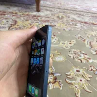 ایفون ۵|موبایل|پاکدشت, پارچین|دیوار