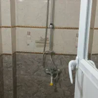 اپارتمان طبقه اول فروشی و رهن داده میشود|فروش آپارتمان|مشهد, حضرت حجت|دیوار