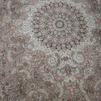 فرش دوازده متری