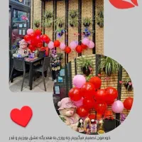 فروش مغازه تجاری110متردر2طبقه نزدیک میدان ملک آباد|فروش مغازه و غرفه|مشهد, احمدآباد|دیوار