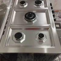 وسایل خونه|سایر لوازم برقی|ورامین, شهرک مدرس|دیوار