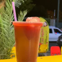 نیرو کار در آبمیوه بستنی ننه اقا در دو شیفت|استخدام خدمات فروشگاه و رستوران|اسلام‌شهر, باغ فیض|دیوار