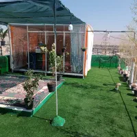 واحد۲خابه با پارکینگ آسانسور|فروش آپارتمان|شیراز, کوشک میدان|دیوار