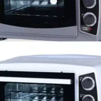 لوازم خانه|اجاق گاز و لوازم برقی پخت‌وپز|بهبهان, |دیوار