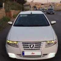 سورن مدل ۹۲خانگی درجه یک