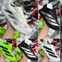 کفش  محبوب ادیداس  adidas evo sl (تخفیف بی نظیر )