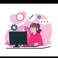 کار در منزل با گوشی