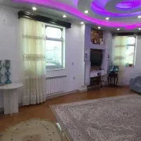 اجاره واحد ۱۱۰ متری،دوخواب،میدان سرگل