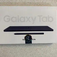 تبلت سامسونگ مدل Galaxy Tab S6 Lite (2024)