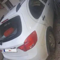 کوییک مدل ۱۴۰۱