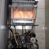 تعمیر و سرویس یخچال ،پکیچ، آبگرمکن ،بخاری