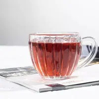 انواع فنجان و لیوان کادویی