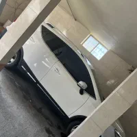 جک s3|خودرو سواری و وانت|تهران, باغ فیض|دیوار