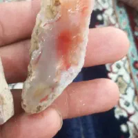 انواع سنگ زینتی|جواهرات|تهران, ترمینال جنوب|دیوار