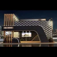 فروش مغازه/بر گذر رحمت/مالکیت