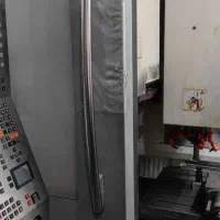 مهندس مکانیک ، اپراتور فرز cnc و فنی  امور کارگاهی|استخدام صنعتی، فنی، مهندسی|چهاردانگه (تهران), |دیوار