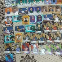 کیمدی 2025 و 2026 کمیاب و ارزان