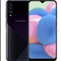 a30s /64/rm/4 هفت رنگ