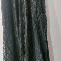 لباس مجلسی|لباس|بوشهر, |دیوار