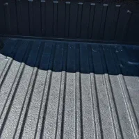 پرایدوانت مدل1404صفر|خودرو سواری و وانت|شادگان, |دیوار